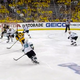 Illustration for article titled Sidney Crosby's Called Play Worked To Perfection